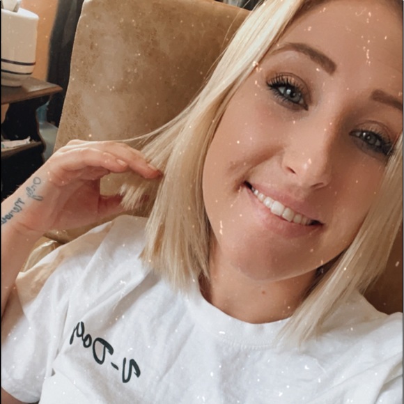 kileyyann213